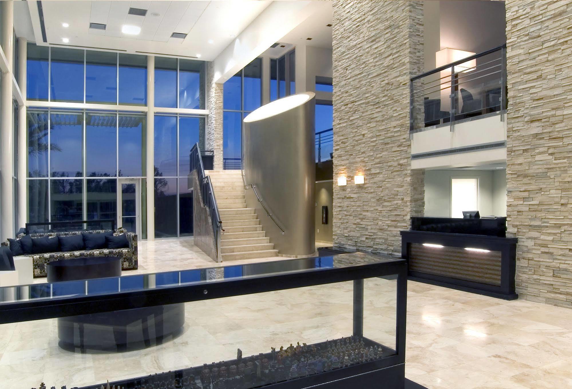 La Torretta Lake Resort & Spa Montgomery Exterior photo